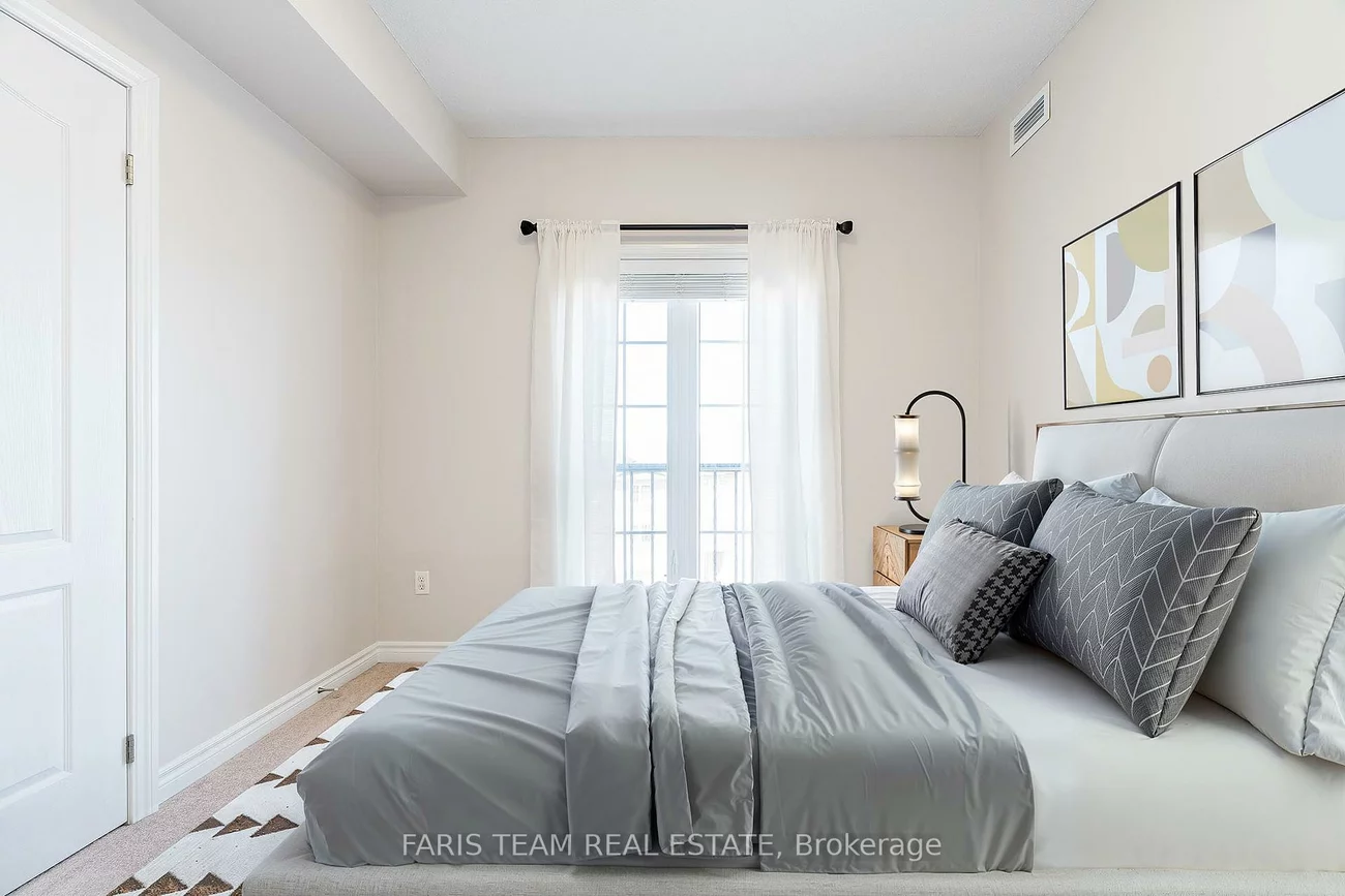 39, Ferndale, Ardagh, Barrie