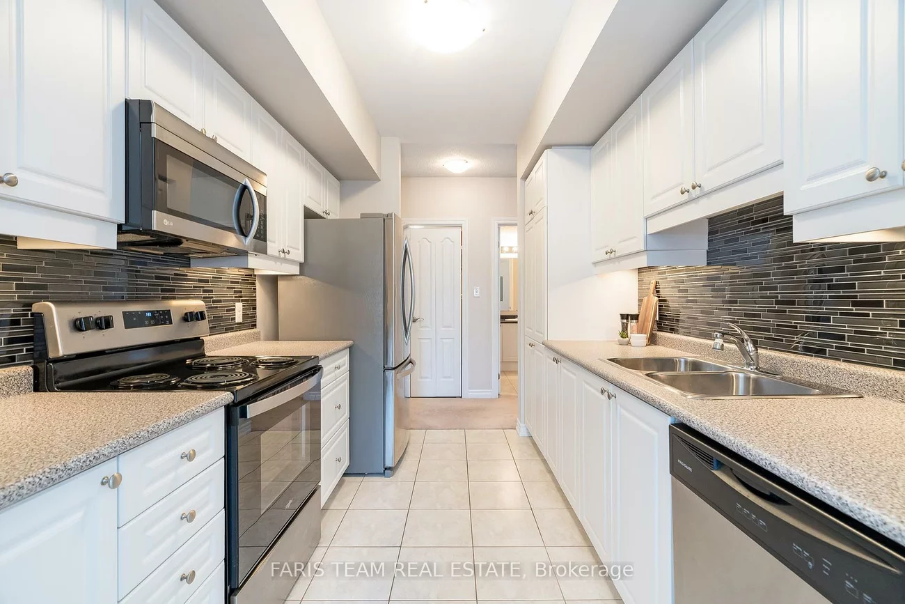 39, Ferndale, Ardagh, Barrie