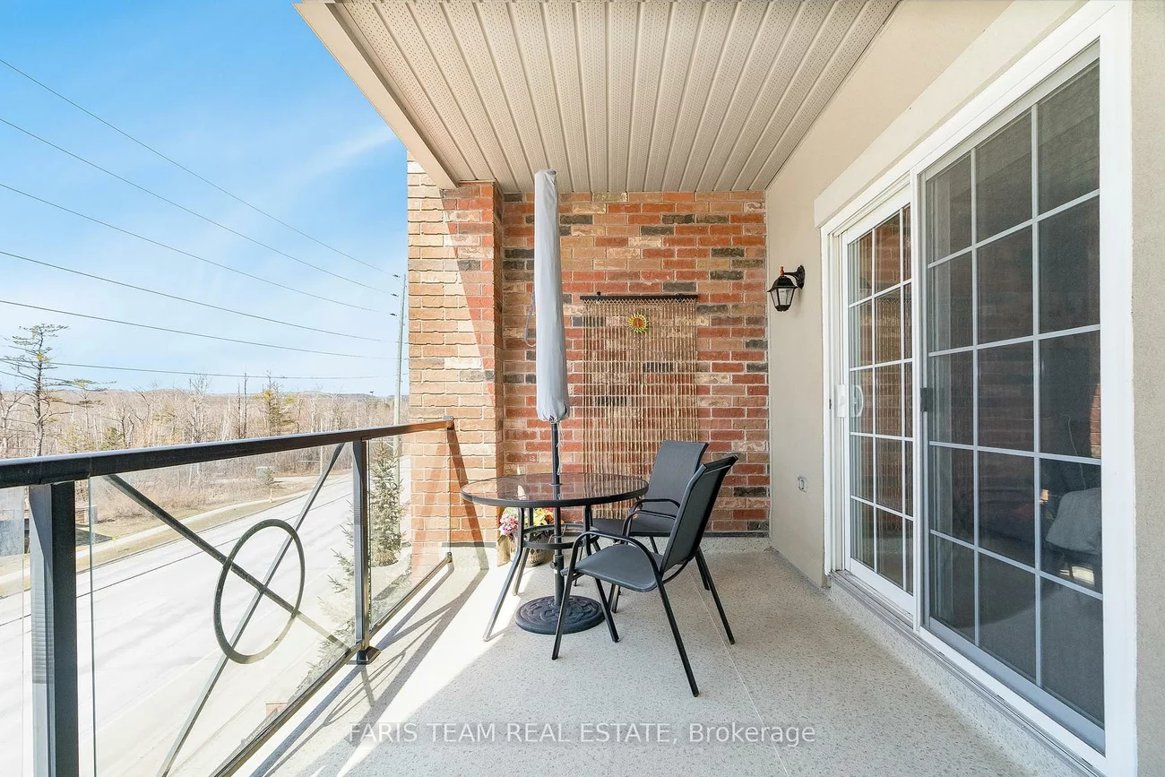 39, Ferndale, Ardagh, Barrie