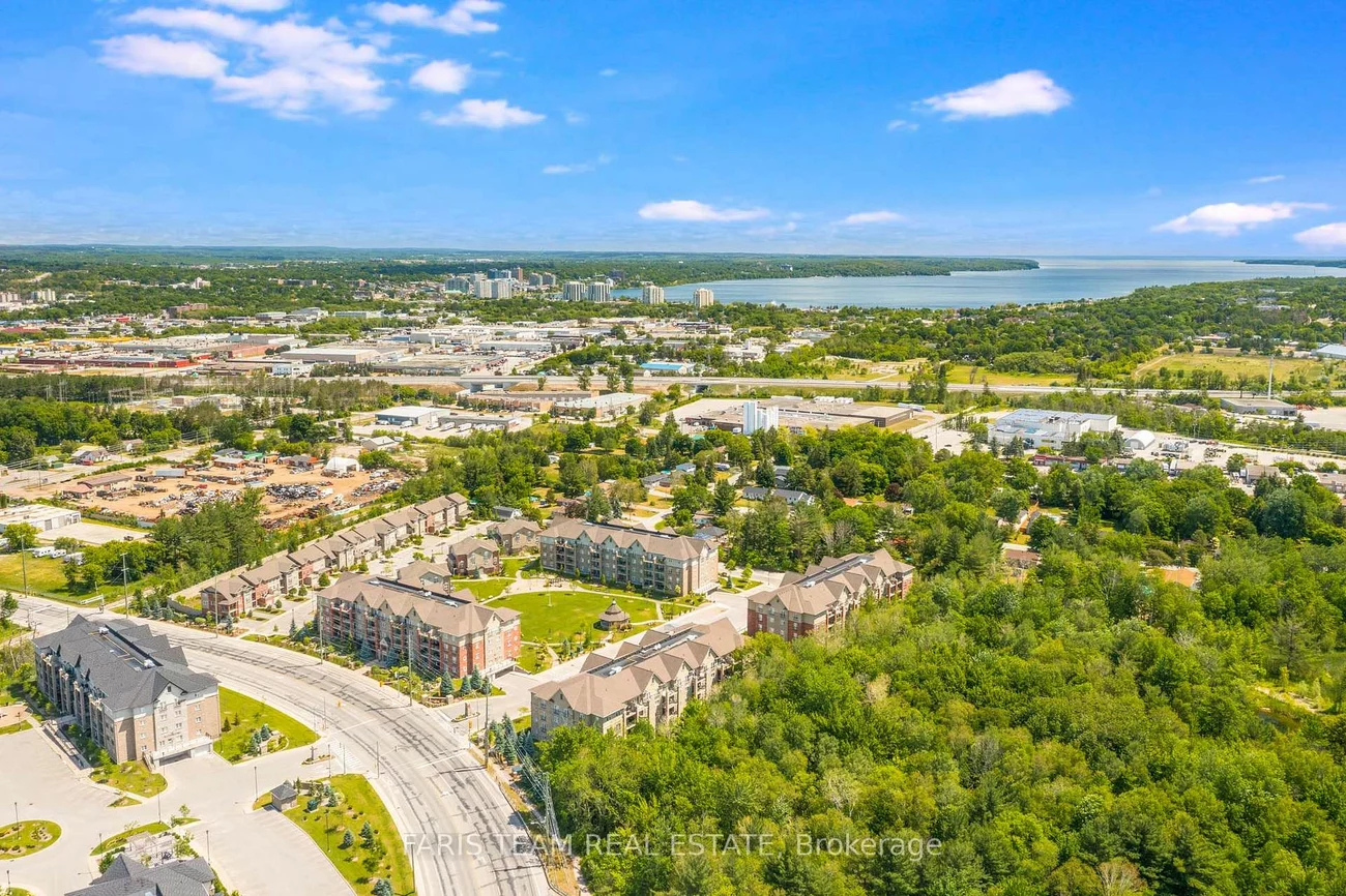 39, Ferndale, Ardagh, Barrie