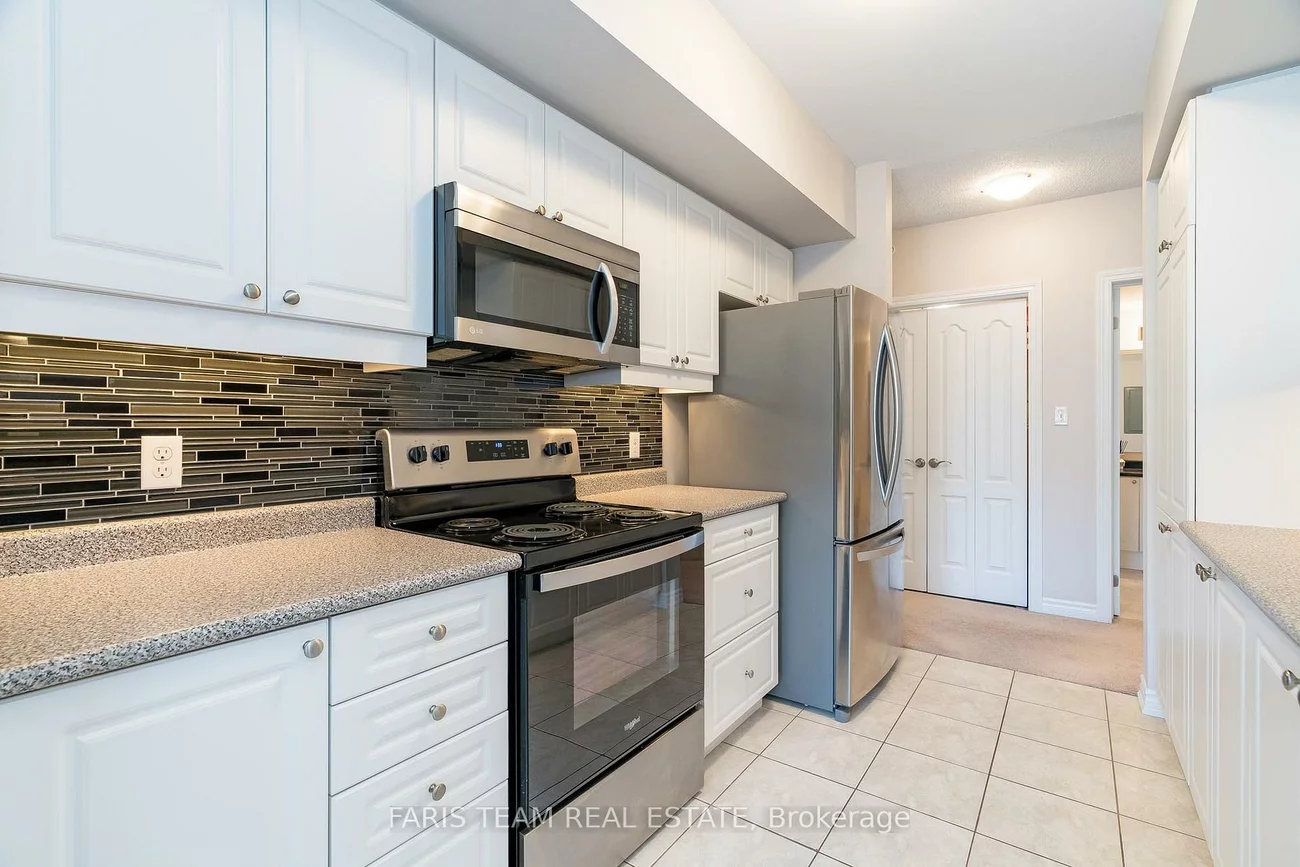 39, Ferndale, Ardagh, Barrie