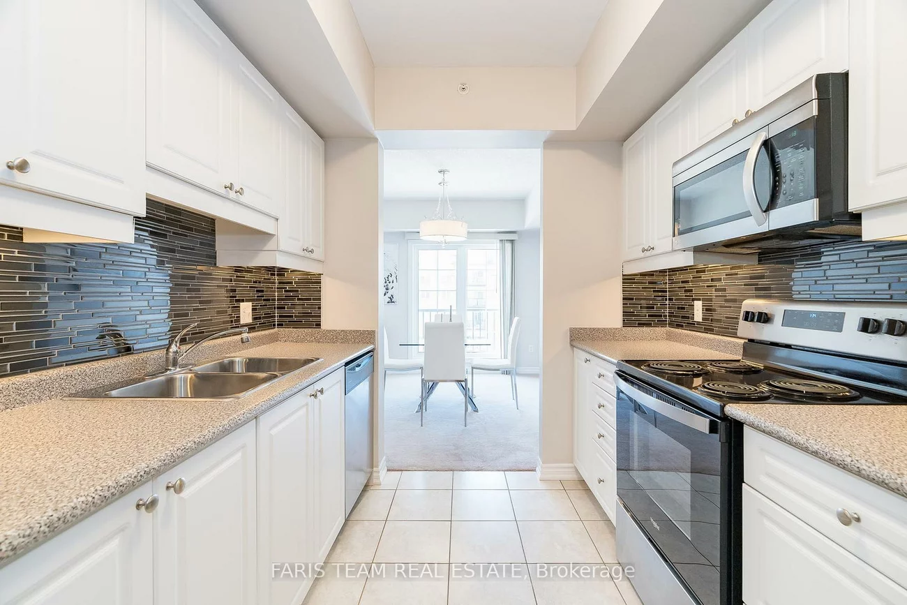 39, Ferndale, Ardagh, Barrie