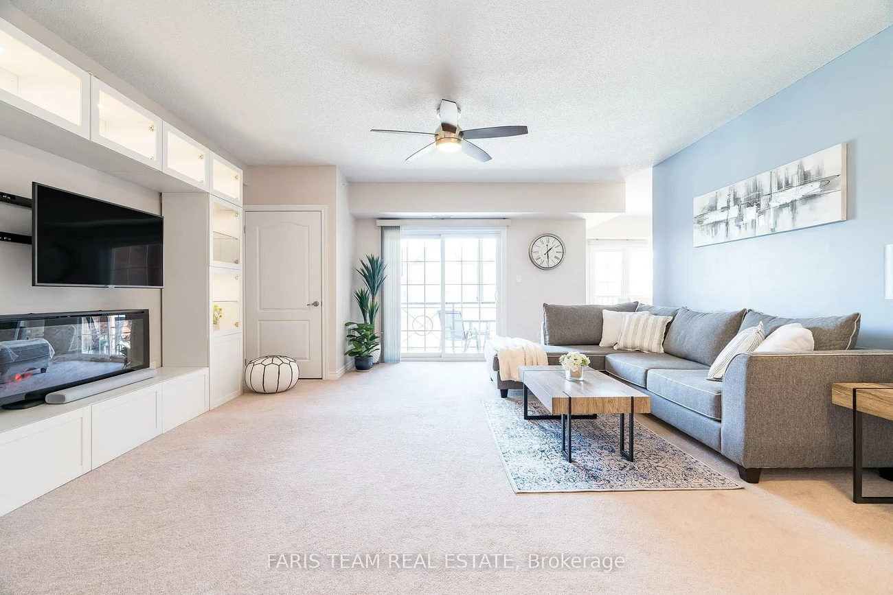 39, Ferndale, Ardagh, Barrie
