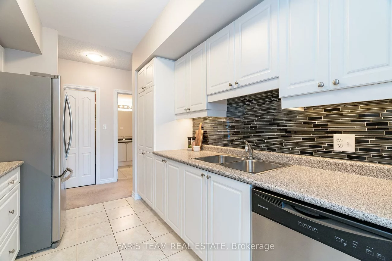 39, Ferndale, Ardagh, Barrie