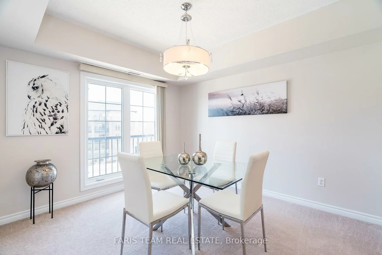 39, Ferndale, Ardagh, Barrie