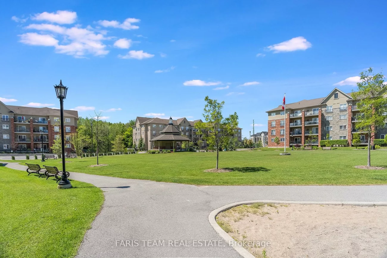 39, Ferndale, Ardagh, Barrie