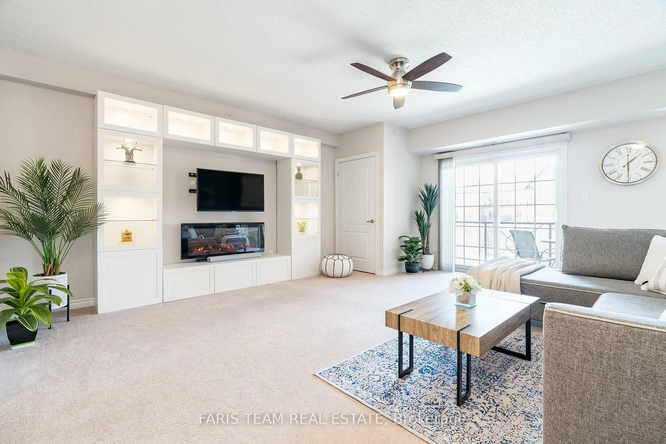 39, Ferndale, Ardagh, Barrie