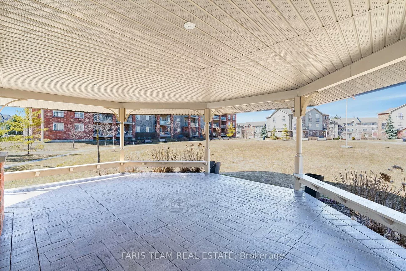 39, Ferndale, Ardagh, Barrie