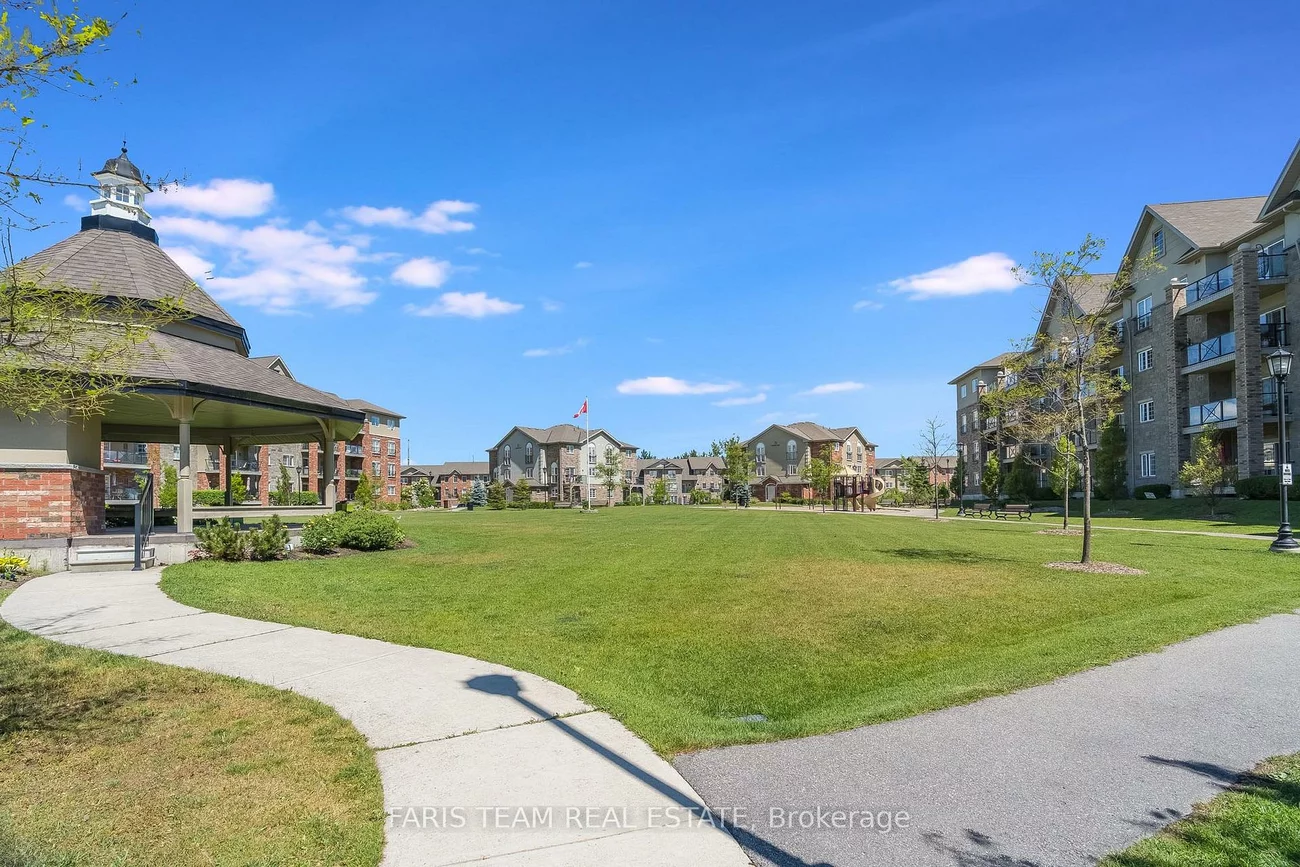 39, Ferndale, Ardagh, Barrie
