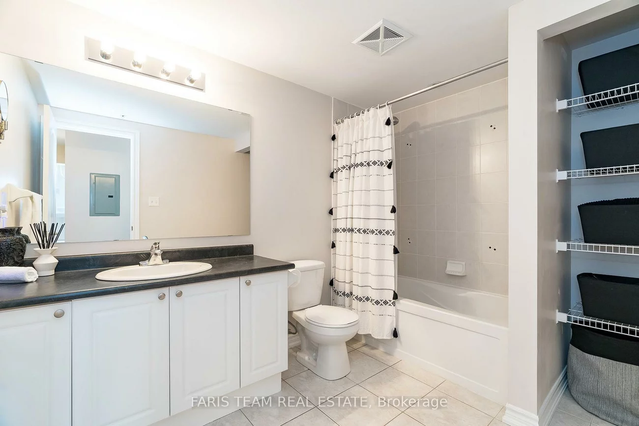 39, Ferndale, Ardagh, Barrie