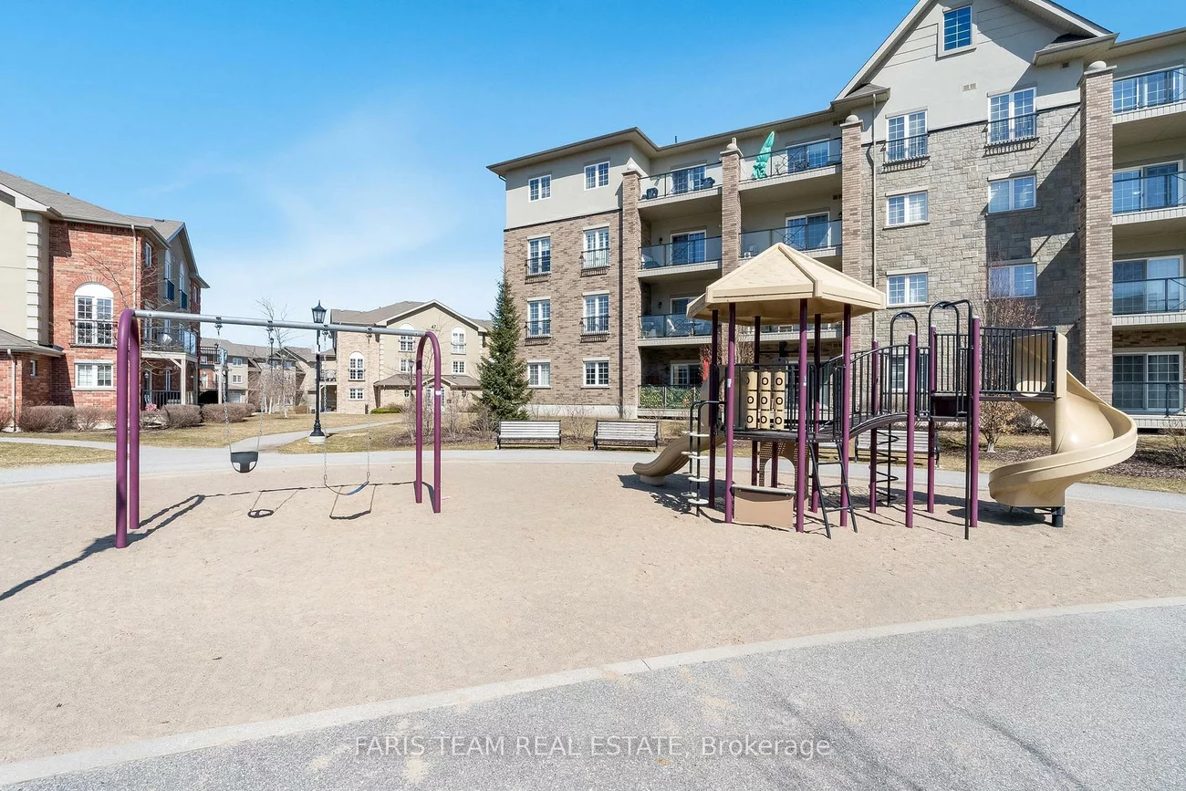 39, Ferndale, Ardagh, Barrie