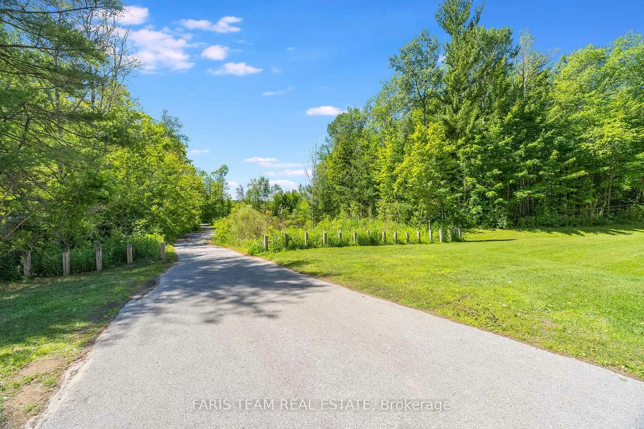 39, Ferndale, Ardagh, Barrie