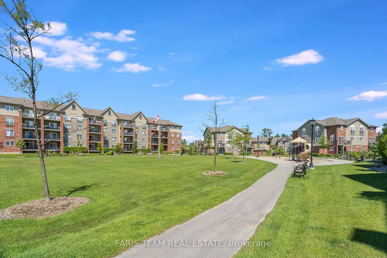 39, Ferndale, Ardagh, Barrie