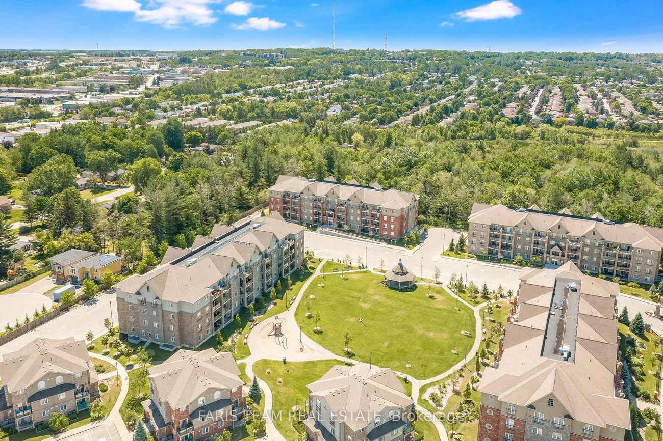 39, Ferndale, Ardagh, Barrie