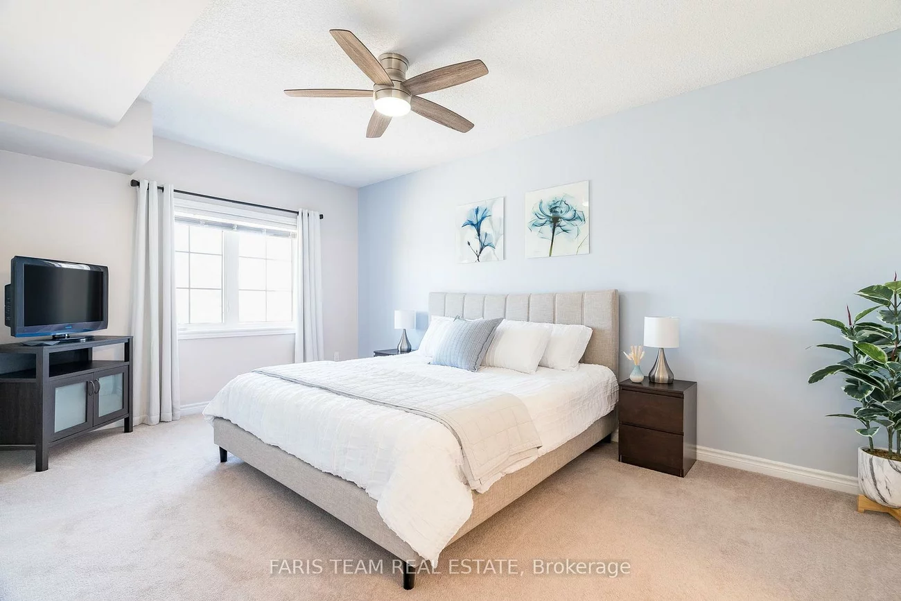 39, Ferndale, Ardagh, Barrie