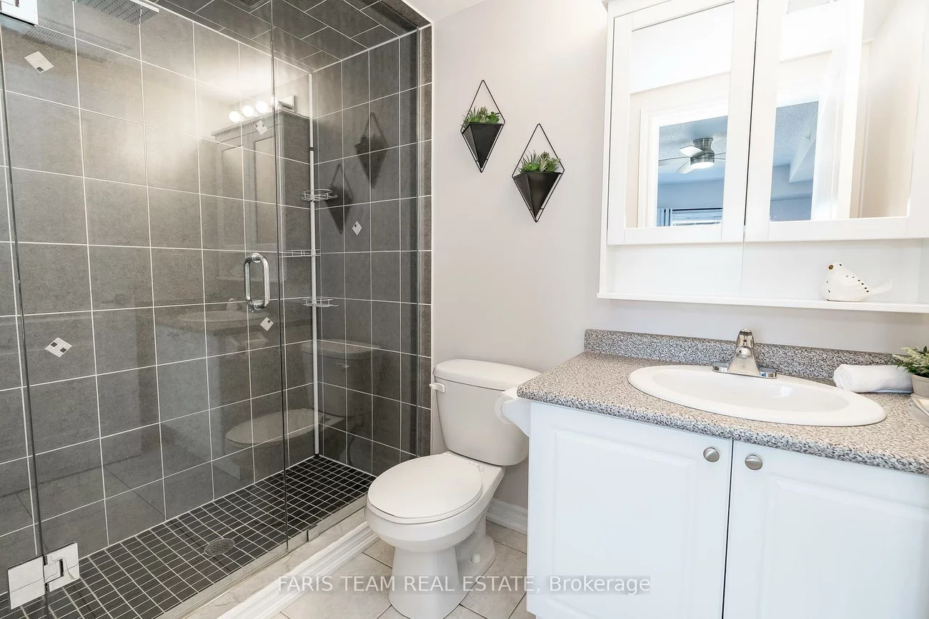 39, Ferndale, Ardagh, Barrie