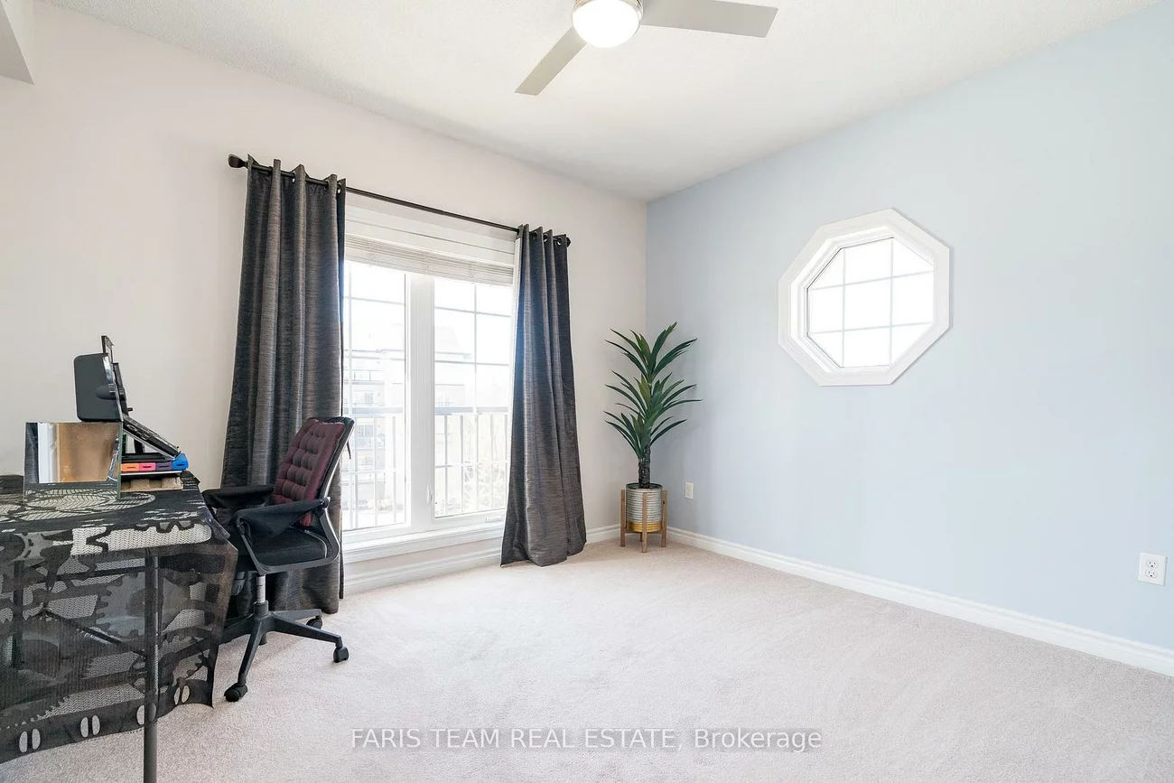 39, Ferndale, Ardagh, Barrie