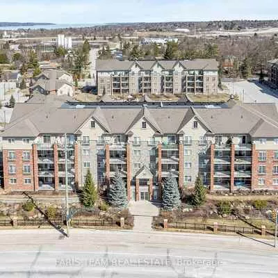 39, Ferndale, Ardagh, Barrie