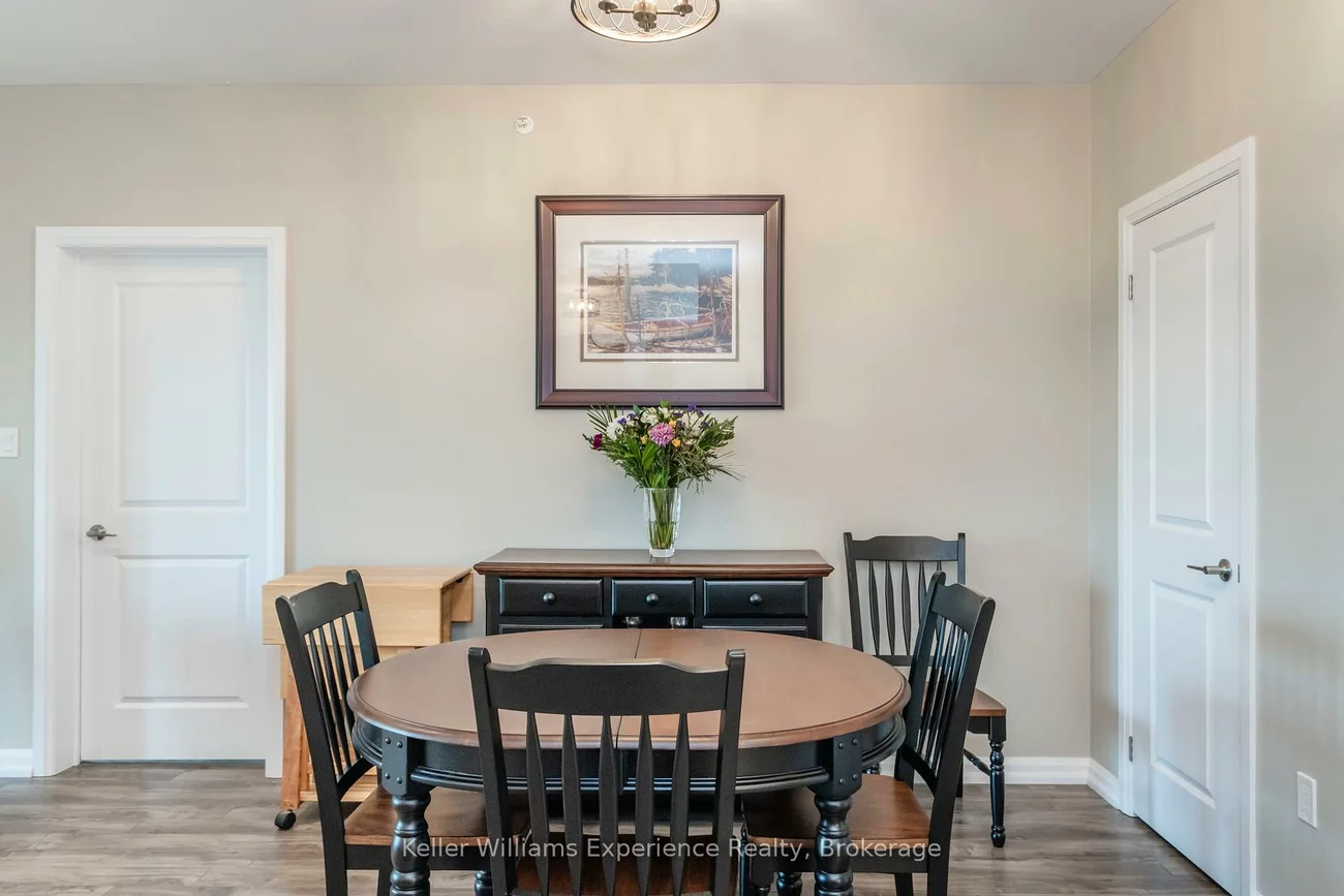 302, Essa, Ardagh, Barrie