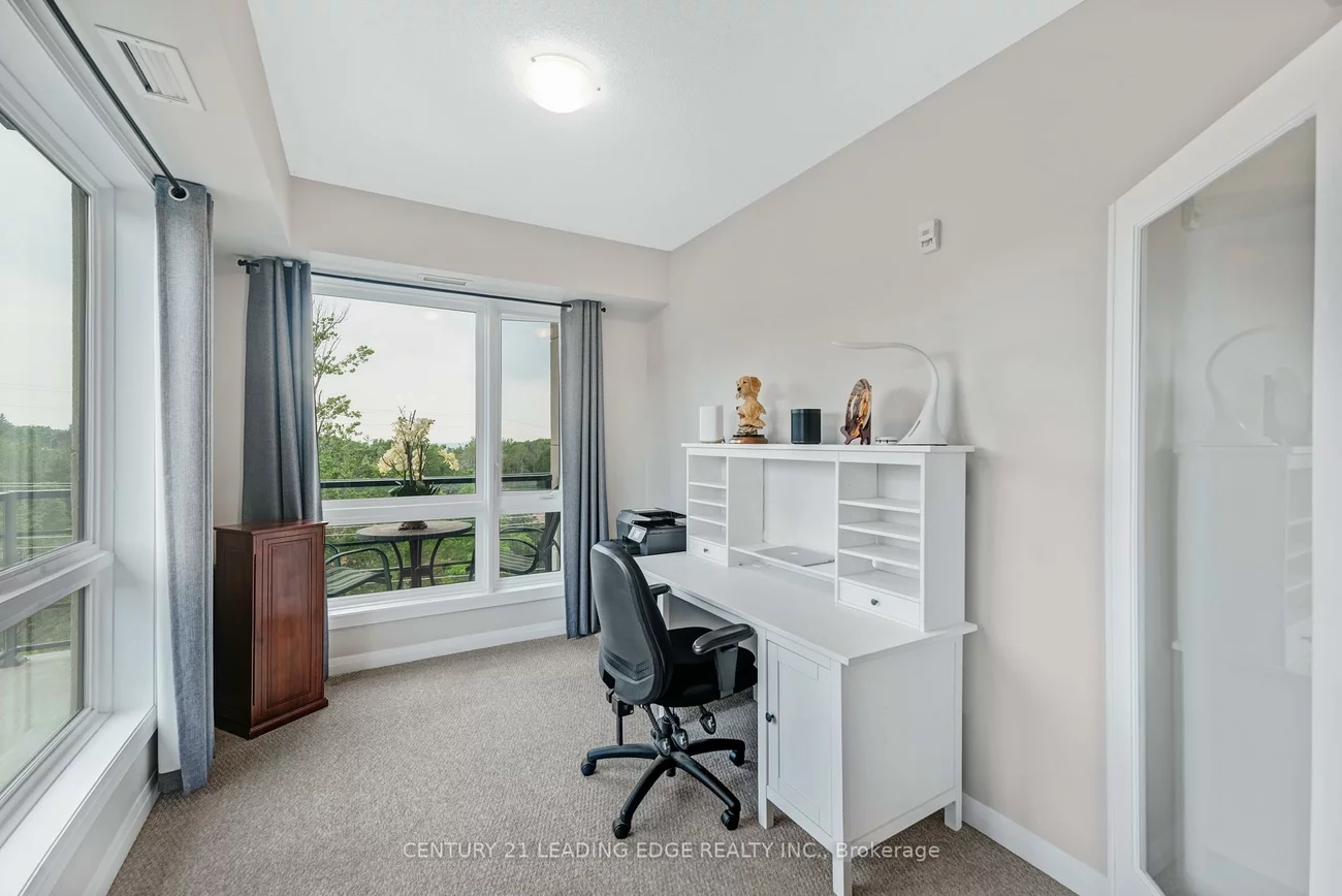 306, Essa, Ardagh, Barrie