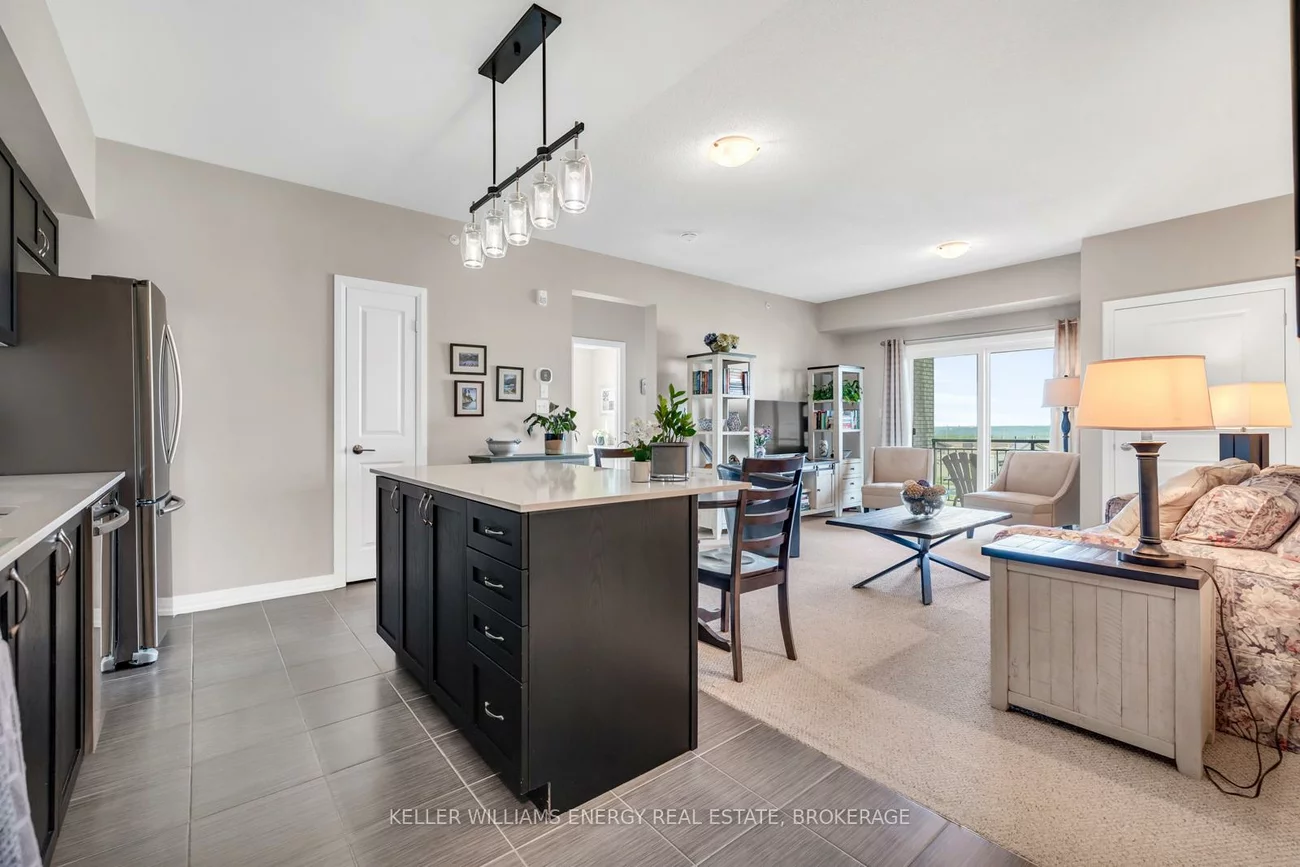299, Cundles, Little Lake, Barrie