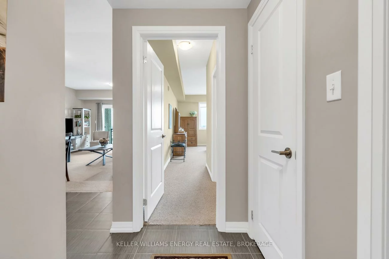 299, Cundles, Little Lake, Barrie