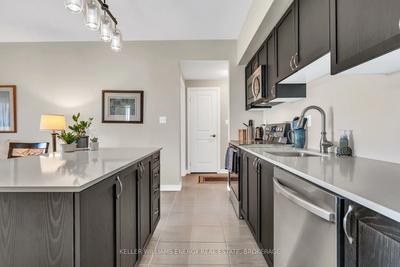 299, Cundles, Little Lake, Barrie