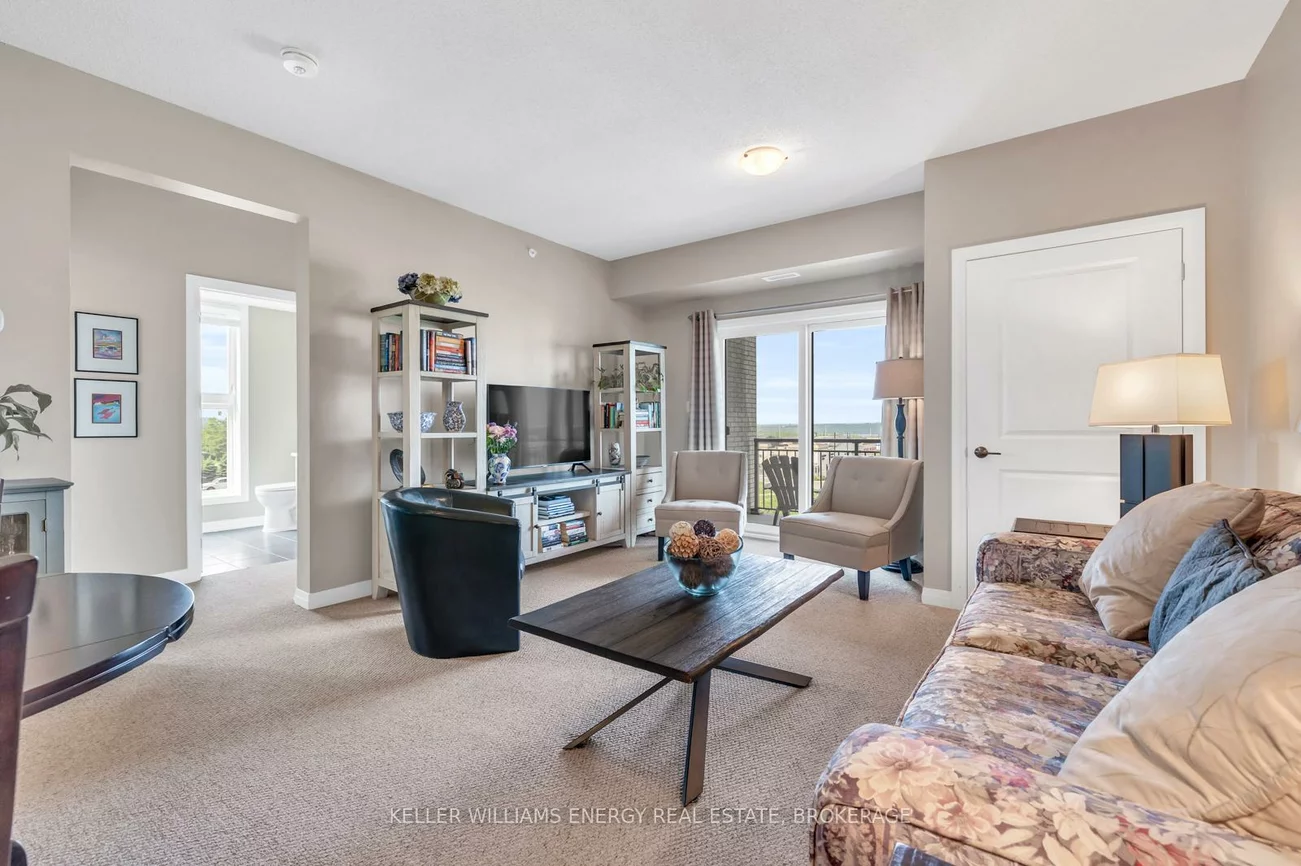 299, Cundles, Little Lake, Barrie