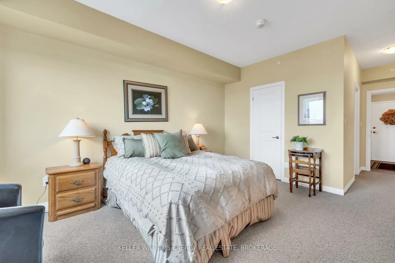 299, Cundles, Little Lake, Barrie