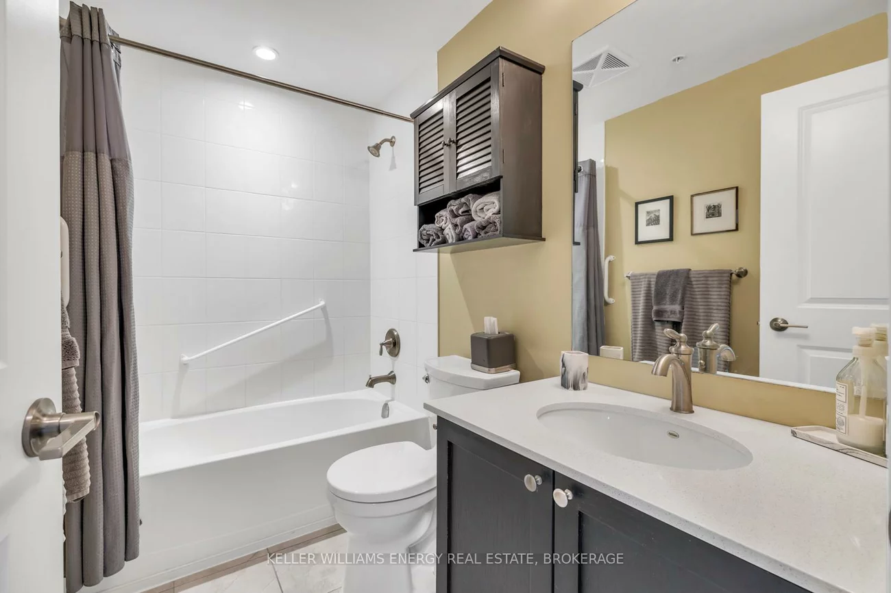 299, Cundles, Little Lake, Barrie