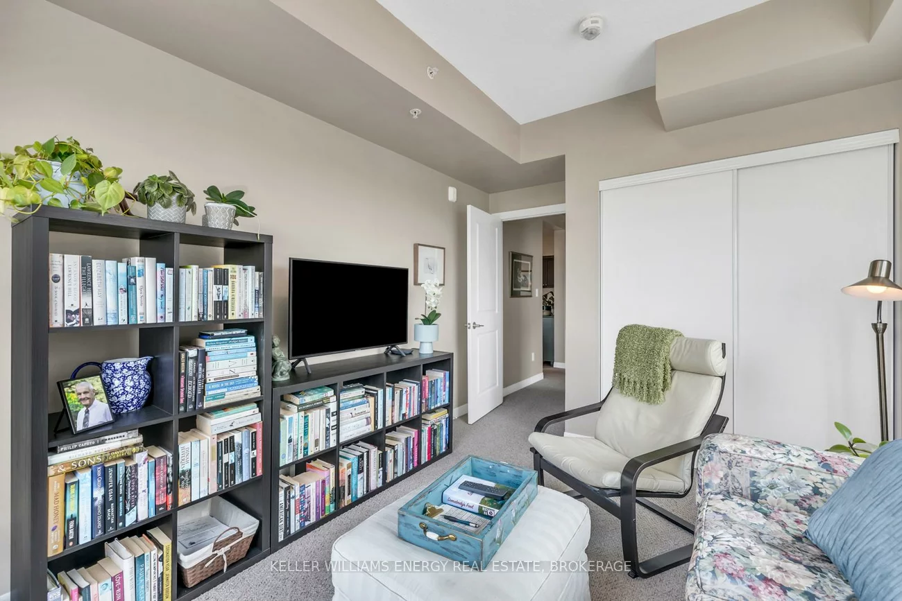 299, Cundles, Little Lake, Barrie