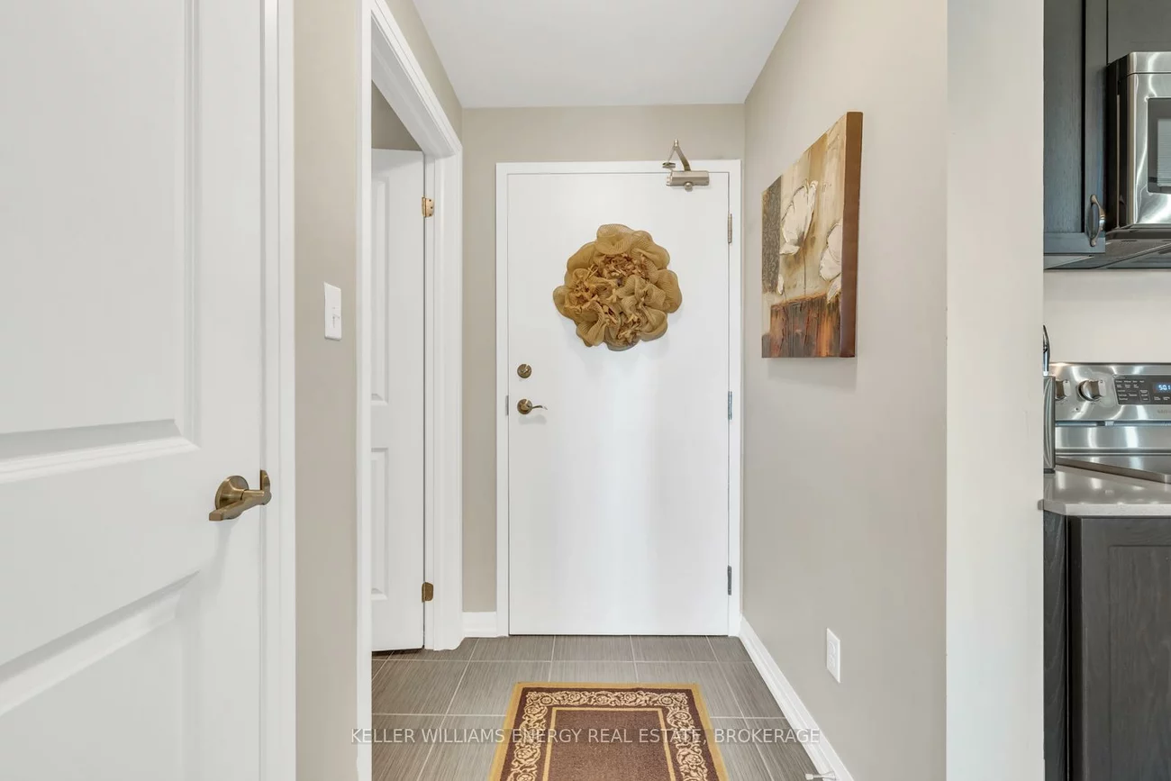 299, Cundles, Little Lake, Barrie