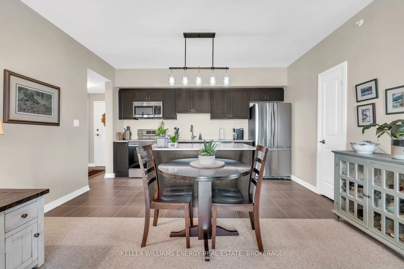 299, Cundles, Little Lake, Barrie