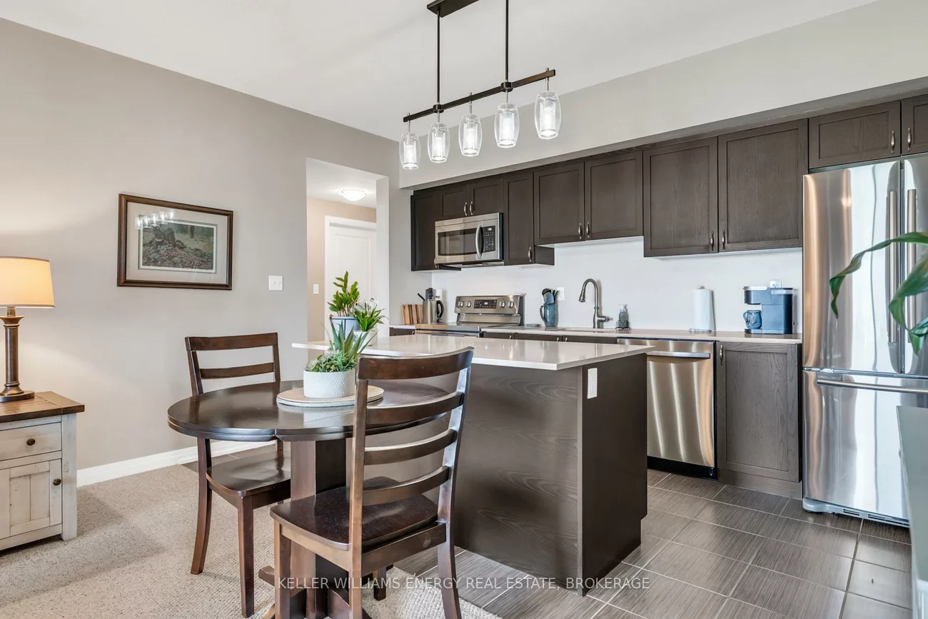 299, Cundles, Little Lake, Barrie