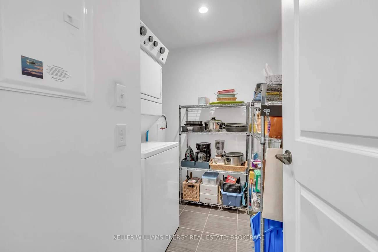 299, Cundles, Little Lake, Barrie