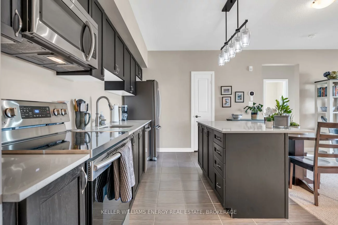 299, Cundles, Little Lake, Barrie
