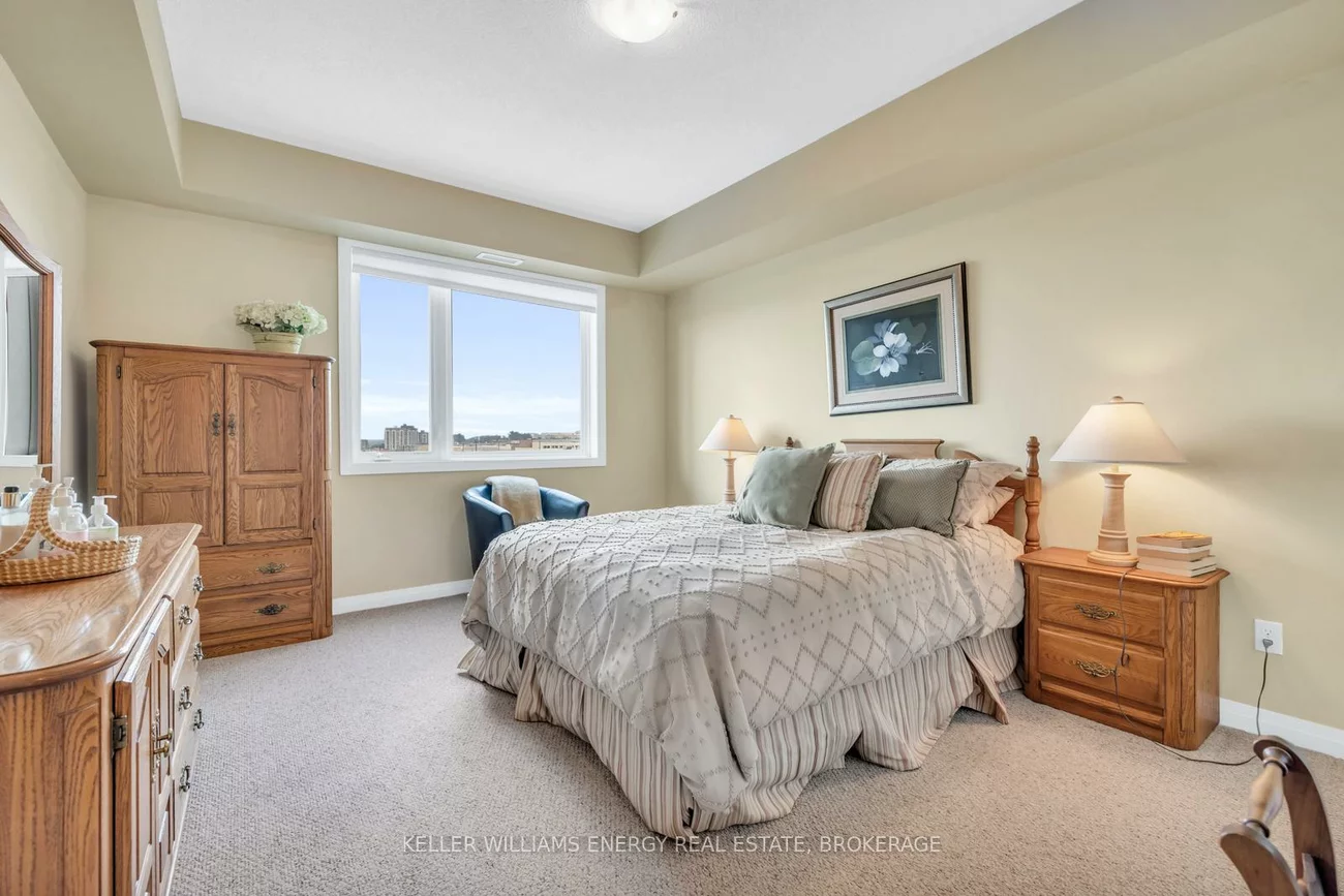 299, Cundles, Little Lake, Barrie