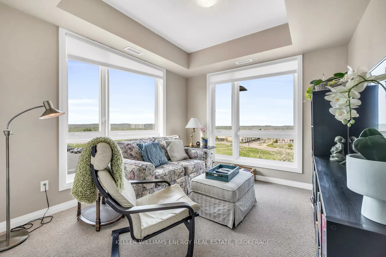 299, Cundles, Little Lake, Barrie