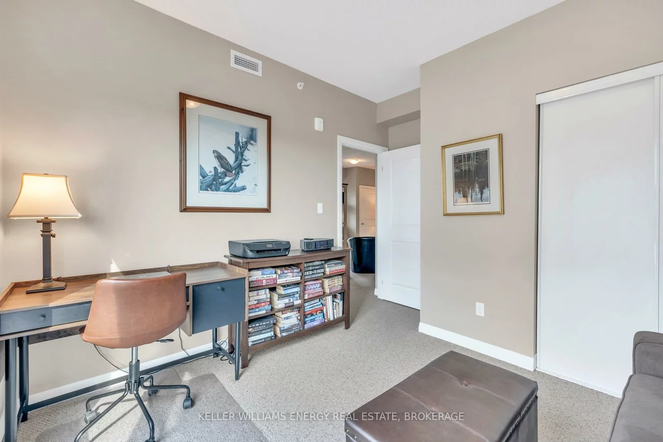 299, Cundles, Little Lake, Barrie