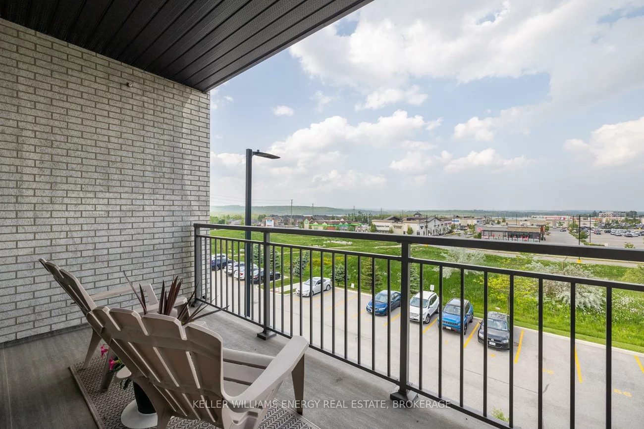 299, Cundles, Little Lake, Barrie