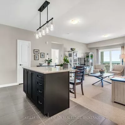 299, Cundles, Little Lake, Barrie