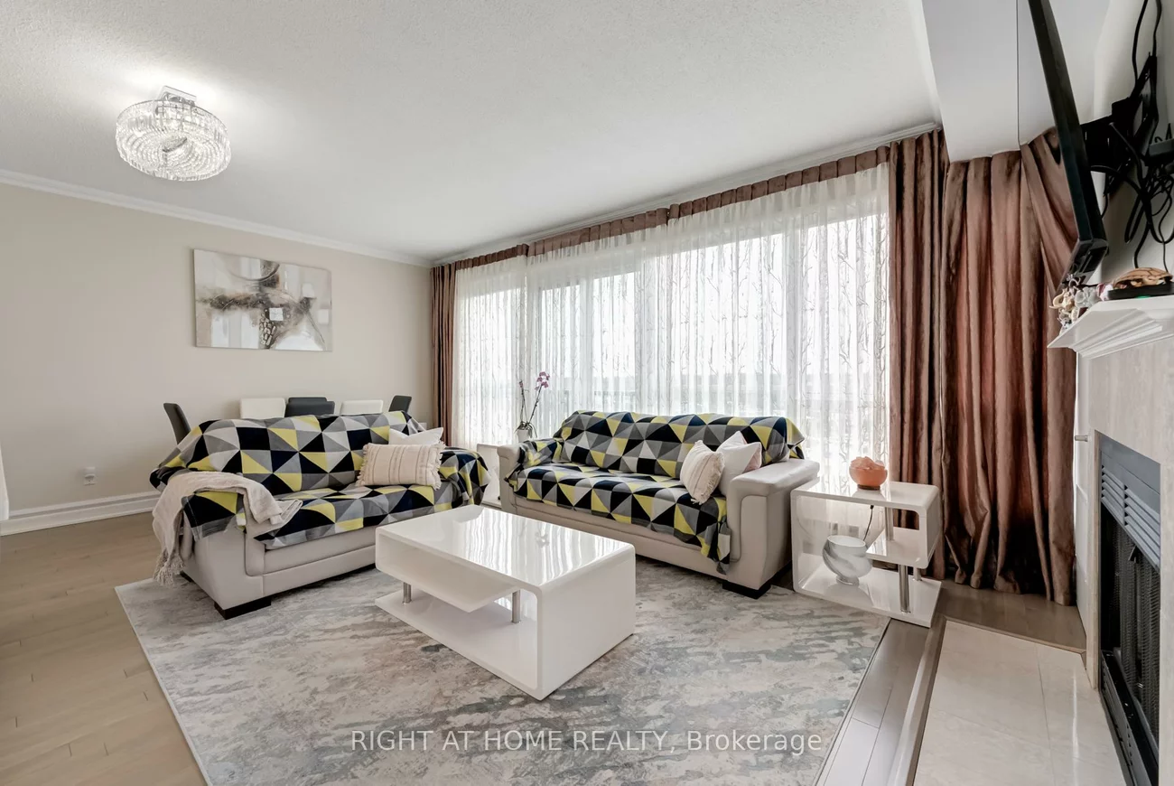 75, Ellen, Lakeshore, Barrie