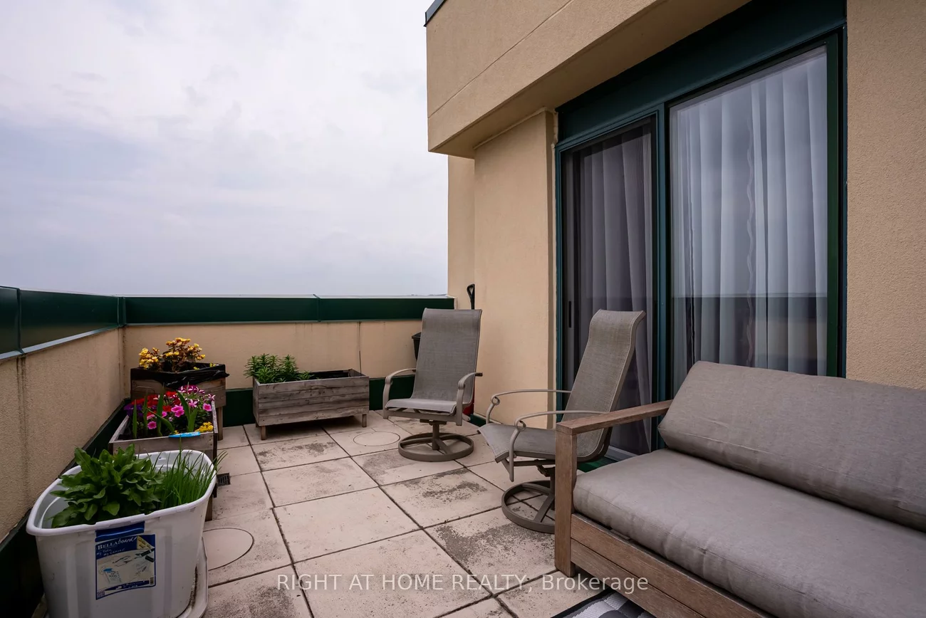 75, Ellen, Lakeshore, Barrie