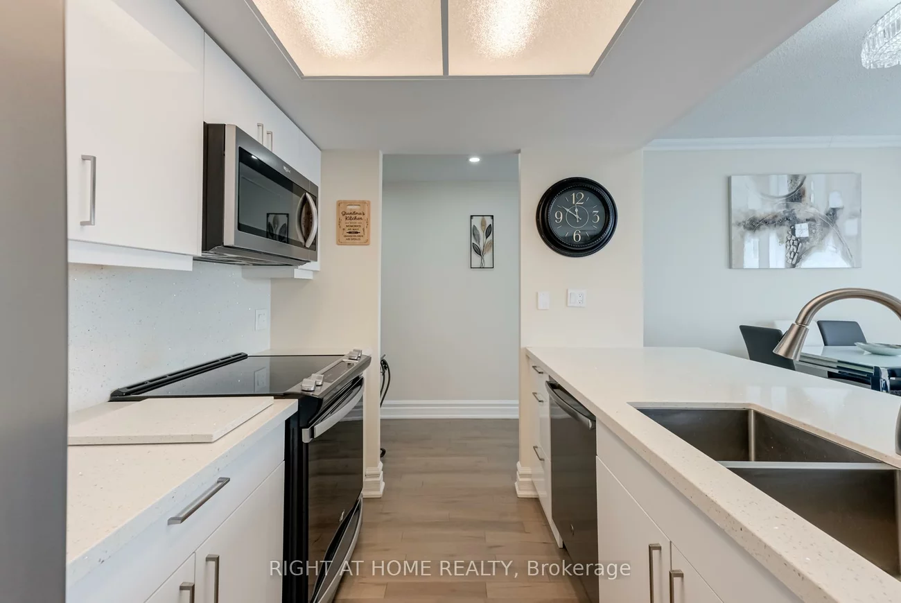 75, Ellen, Lakeshore, Barrie