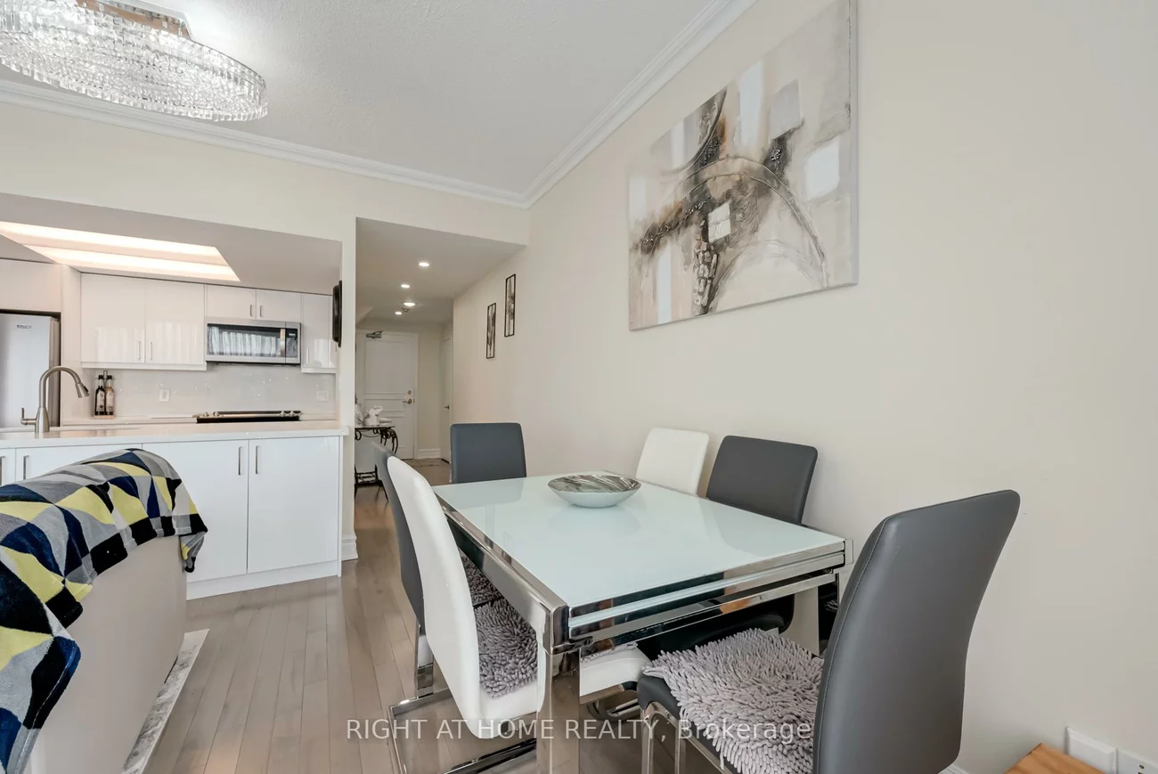75, Ellen, Lakeshore, Barrie