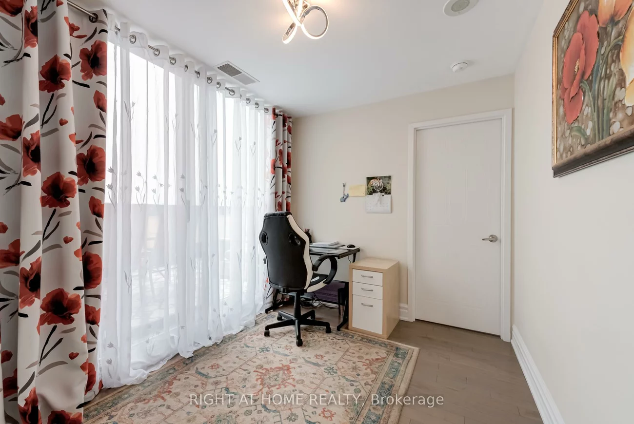 75, Ellen, Lakeshore, Barrie
