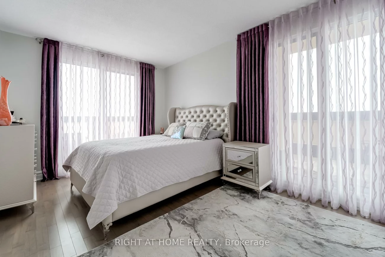 75, Ellen, Lakeshore, Barrie