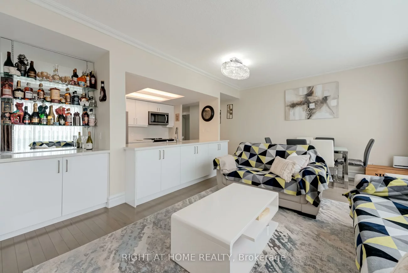 75, Ellen, Lakeshore, Barrie