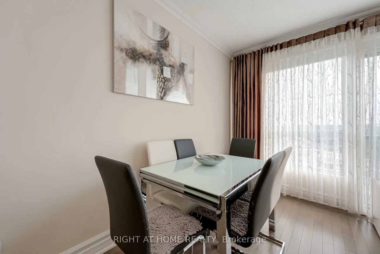 75, Ellen, Lakeshore, Barrie