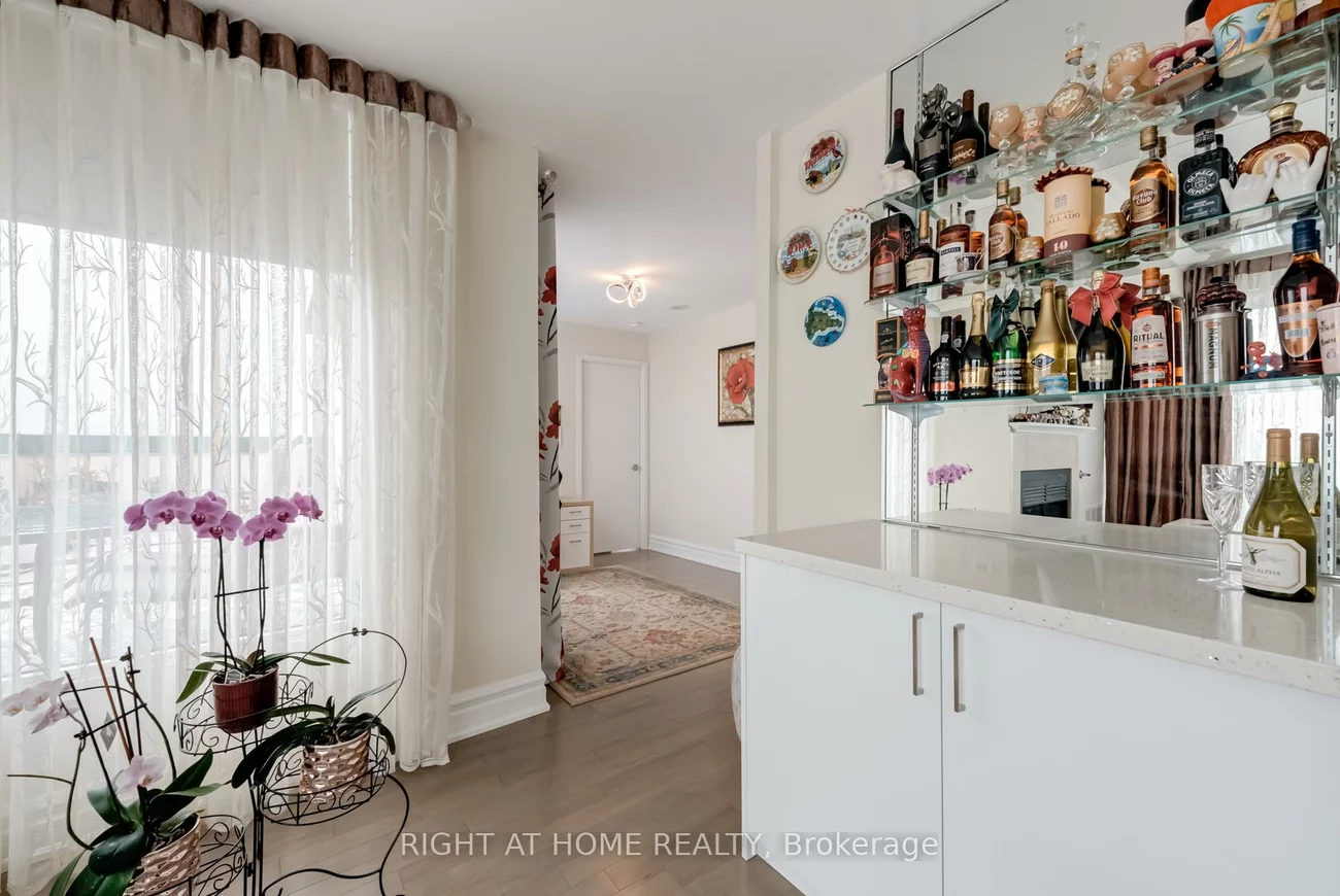 75, Ellen, Lakeshore, Barrie